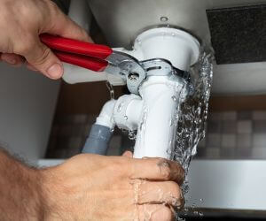 About Septic Pumping Service Palm Desert, CA